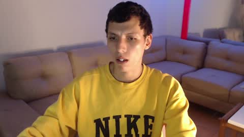 Snapshot of hefesto_69 chatting on 12.21.24 hefesto_69 online show from 12.21.24