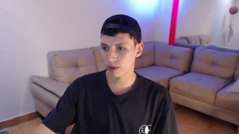 Snapshot of hefesto_69 chatting on 12.27.24 hefesto_69 online show from 12.27.24