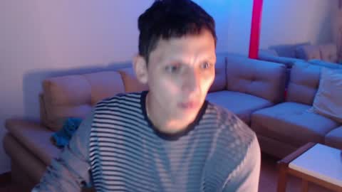 Snapshot of hefesto_69 chatting on 01.05.25 hefesto_69 online show from 01.05.25