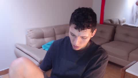 Snapshot of hefesto_69 chatting on 01.14.25 hefesto_69 online show from 01.14.25