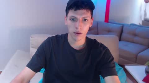 Snapshot of hefesto_69 chatting on 01.20.25 hefesto_69 online show from 01.20.25