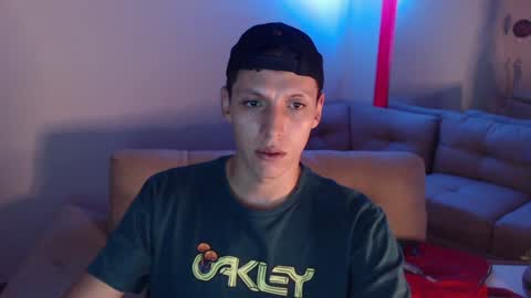 Snapshot of hefesto_69 chatting on 01.21.25 hefesto_69 online show from 01.21.25