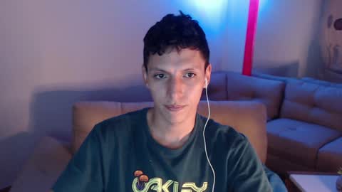 Snapshot of hefesto_69 chatting on 01.23.25 hefesto_69 online show from 01.23.25