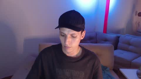 Snapshot of hefesto_69 chatting on 01.27.25 hefesto_69 online show from 01.27.25