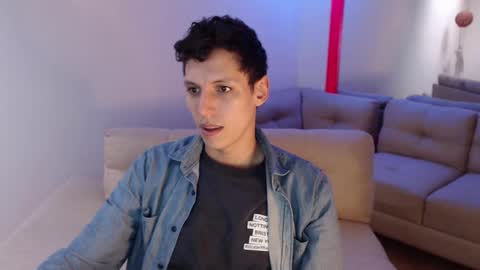 Snapshot of hefesto_69 chatting on 02.10.25 hefesto_69 online show from 02.10.25