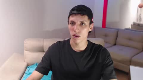 Snapshot of hefesto_69 chatting on 02.27.25 hefesto_69 online show from 02.27.25