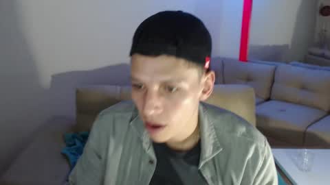 Snapshot of hefesto_69 chatting on 03.03.25 hefesto_69 online show from 03.03.25