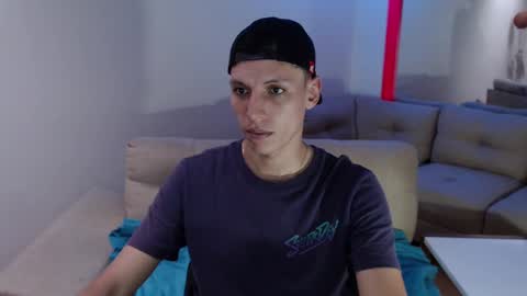 Snapshot of hefesto_69 chatting on 03.03.25 hefesto_69 online show from 03.03.25