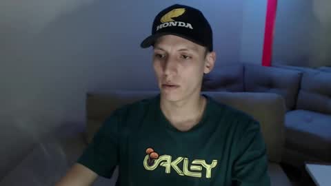 Snapshot of hefesto_69 chatting on 03.12.25 hefesto_69 online show from 03.12.25