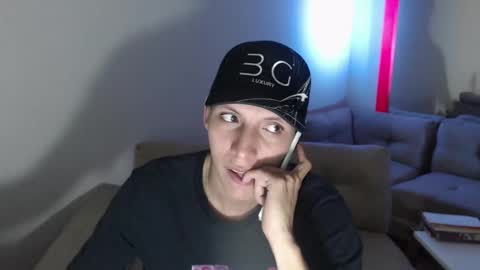 Snapshot of hefesto_69 chatting on 09.13.25 hefesto_69 online show from 09.13.25