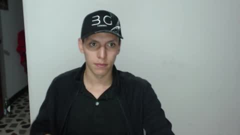 Snapshot of hefesto_69 chatting on 10.10.25 hefesto_69 online show from 10.10.25