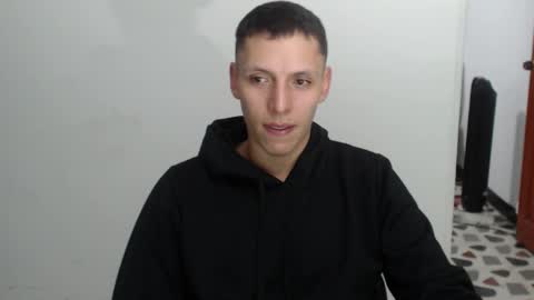 Snapshot of hefesto_69 chatting on 10.24.25 hefesto_69 online show from 10.24.25