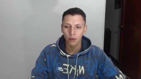 Snapshot of hefesto_69 chatting on 11.04.25 hefesto_69 online show from 11.04.25