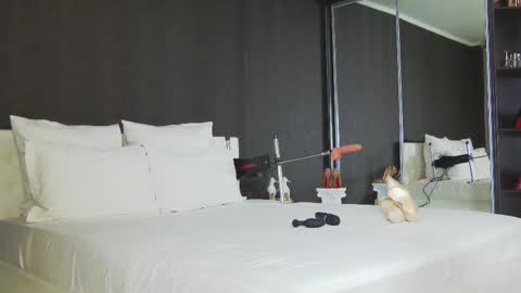 Snapshot of hefner_girl chatting on 11.17.25 Helen online show from 11.17.25