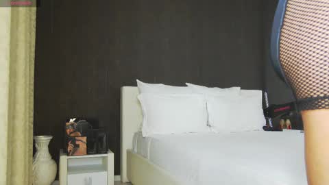 Snapshot of hefner_girl chatting on 12.01.25 Helen online show from 12.01.25