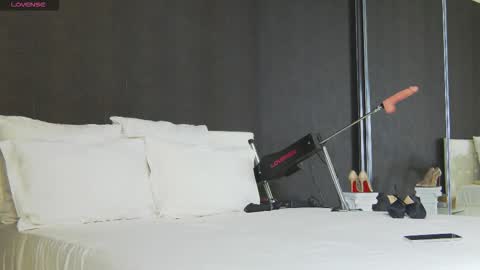 Snapshot of hefner_girl chatting on 12.16.25 Helen online show from 12.16.25