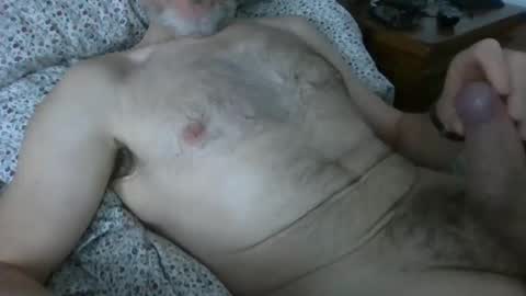 hefo99 online show from 11.01.25