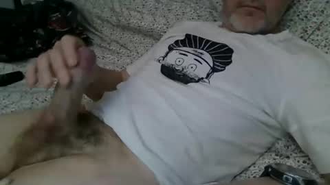 hefo99 online show from 01.14.26