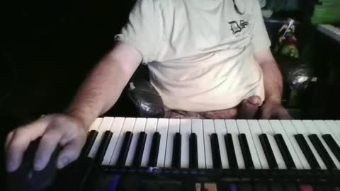 heguy46 online show from 05.27.26