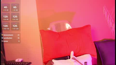 Heicel online show from 01.22.25