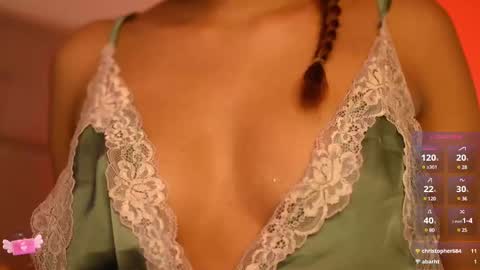 Heicel online show from 03.01.25