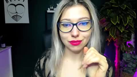 Heidi online show from 12.18.24