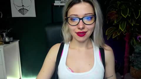 Heidi online show from 12.23.24