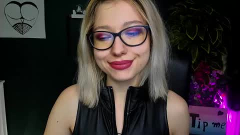 Heidi online show from 01.09.25