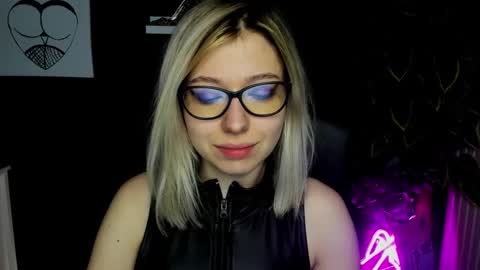 Heidi online show from 02.11.25