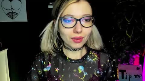 Heidi online show from 02.13.25