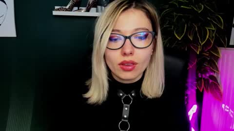 Heidi online show from 02.20.25