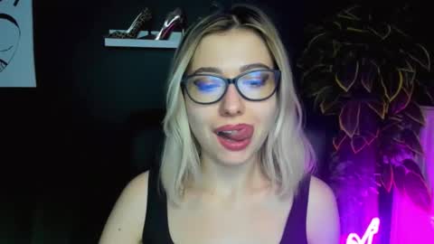 Heidi online show from 02.26.25