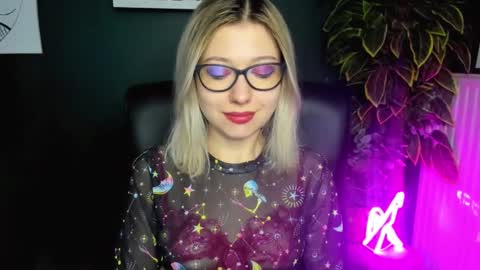 Heidi online show from 03.07.25