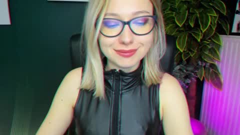 Heidi online show from 03.11.25