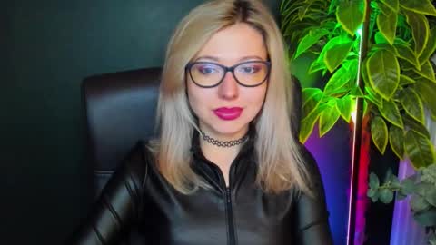 Heidi online show from 10.13.25