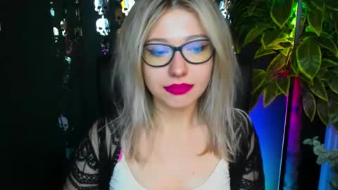 Heidi online show from 10.15.25