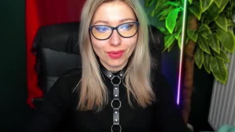 Heidi online show from 03.17.26