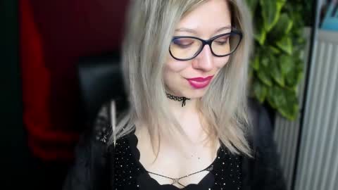 Heidi online show from 04.29.26