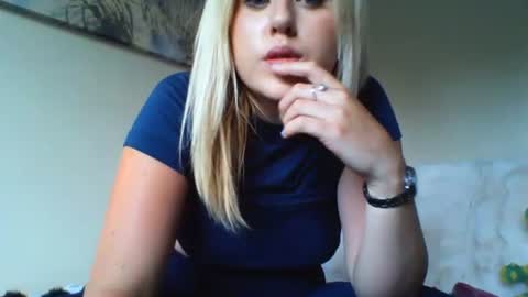 heidibabehi online show from 07.21.26