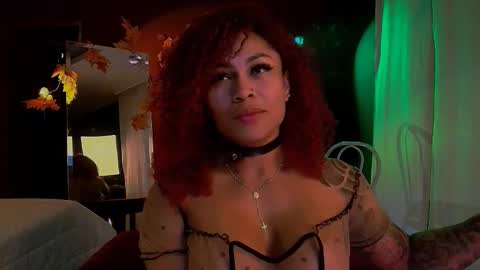 Heidi  online show from 01.07.26