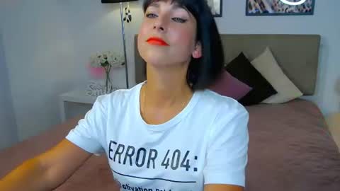 heidieraven online show from 07.27.26