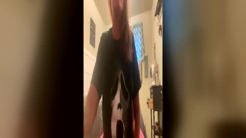HeidiKinz online show from 06.24.26