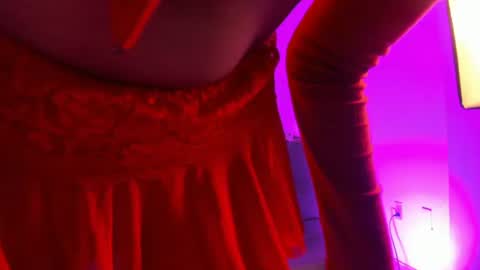 Heidi Palmer online show from 06.20.26