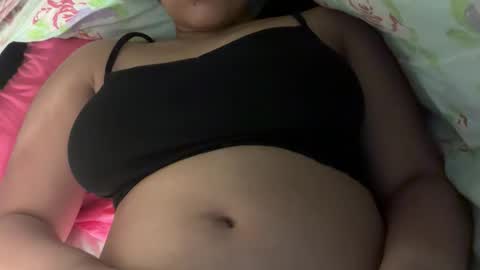 heidirose256 online show from 03.04.26