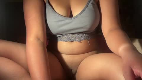 heidirose256 online show from 07.27.26