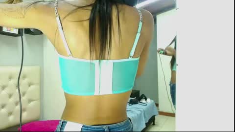 heidy online show from 12.02.25