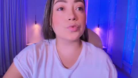 Heidy online show from 09.20.25