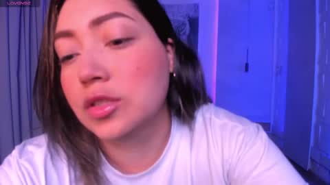 Heidy online show from 10.02.25