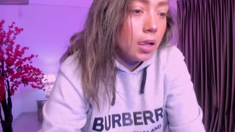 Heidy online show from 01.09.26