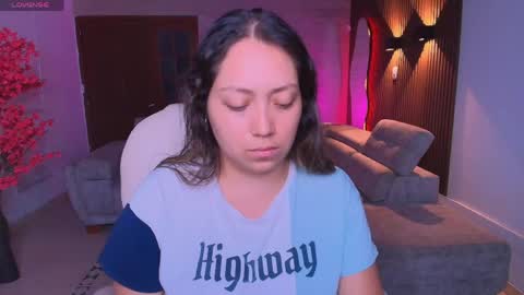 Heidy online show from 04.29.26